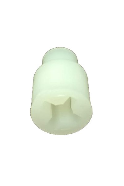 Popüler Dora Blender Motor - Fakir Compatible Movement Transmitter