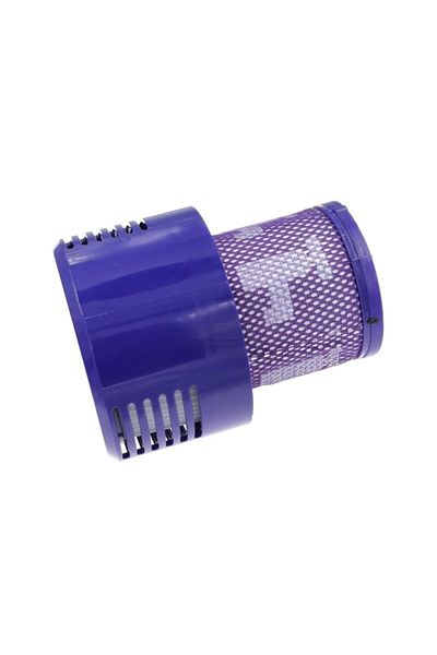 Popüler Dyson V10 Sv12 Cyclone Animal - Hepa Filter Vacuum Cleaner
