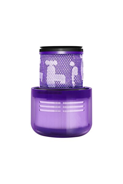 Popüler DYSON V11 Sv14 Cyclone - Συμβατό φίλτρο Hepa