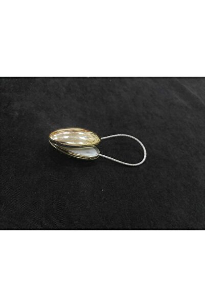 ALTINİĞNE Πόρπη κουρτίνας