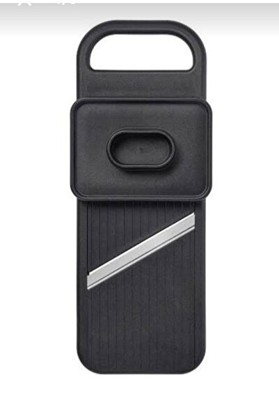 IKEA 365 + Dılımleme Ve Rende