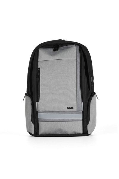 ÇÇS 51377 Rucsac