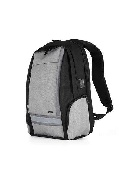 ÇÇS 51377 Rucsac