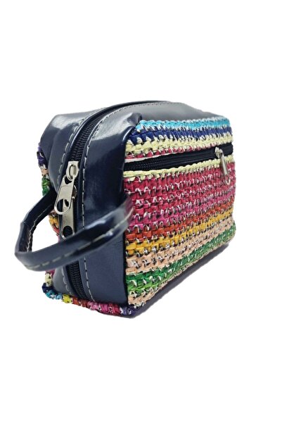 Boldy Чоловіча косметичка, бритва, дорожня сумка, косметичка, ручна сумка, су...