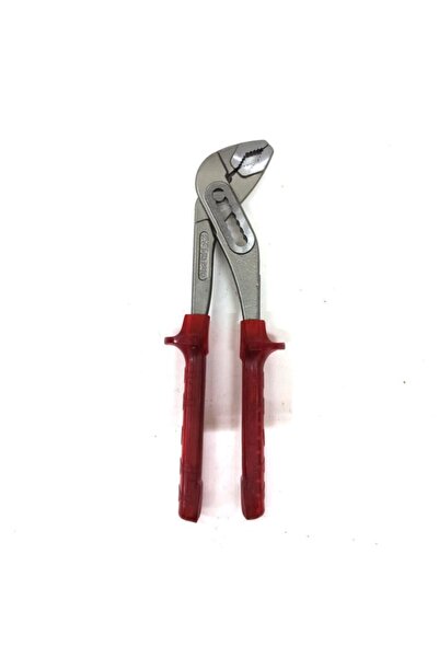 abnturk Ford Pense Yüksek Dayanıklı Chrome Vanadium Paslanmaz Çelik Papağan P...