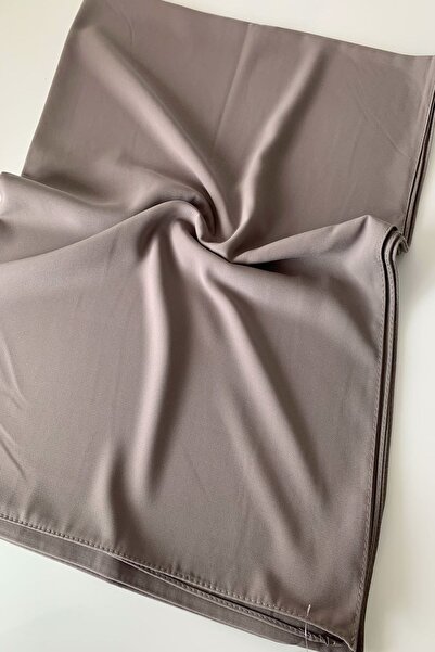 Larissa Scarf 3-pack Medina Silk Shawl