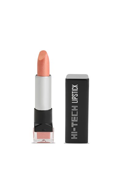 IMPALA Lipstick with Roses Light Orange - Cream Lipstick No: 21