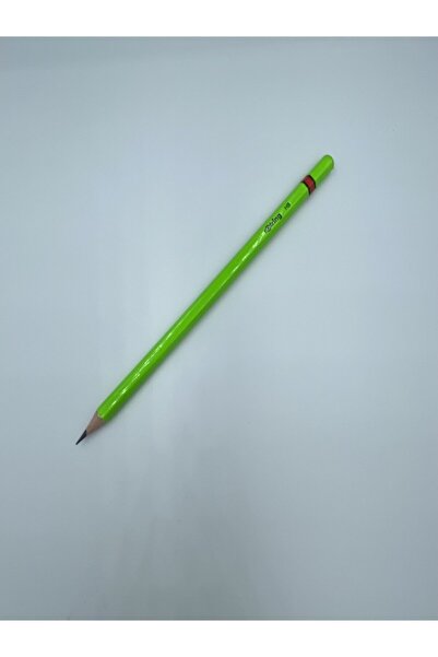 Rotring Neon Colored HiGhliGhter Pencil - 1 Piece (it Will Be Sent AccordinG to Stock Condition)