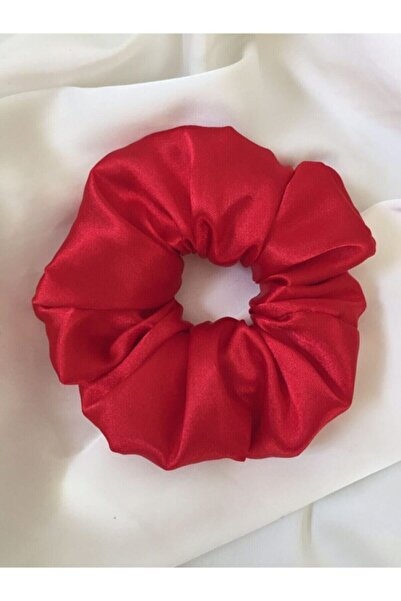 Donna Liberta 10-Piece Henna Night Gift Red Bridesmaid Buckle Set Buckle005