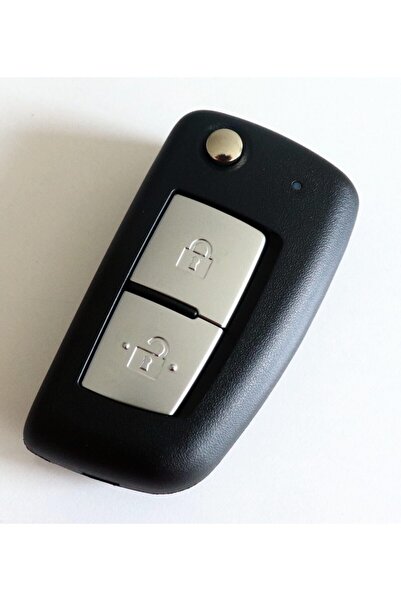 skilit samsun oto kilit نيسان قاشقاي ميكرا X-trail روج مفتاح التحكم