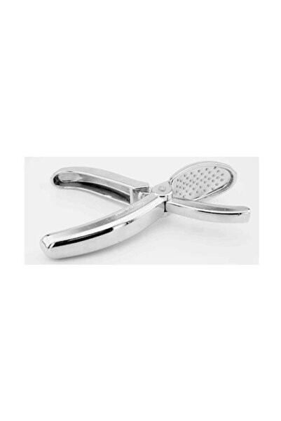 RoseRoi Metal Chestnut Scriber Chestnut Scriber Chestnut Scriber