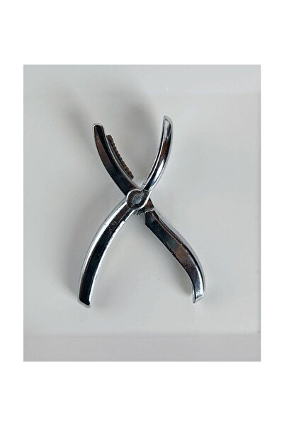 RoseRoi Metal Chestnut Scriber Chestnut Scriber Chestnut Scriber