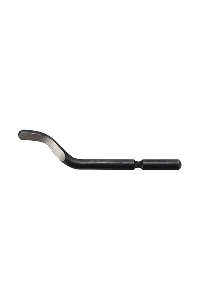 Broadway Spare Blade Dw Handle Deburring - E-200 Dwz3800027