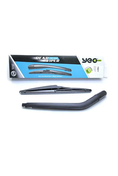 YEO Toyota Corolla Hb Arka Silecek Kolu 2000-2008