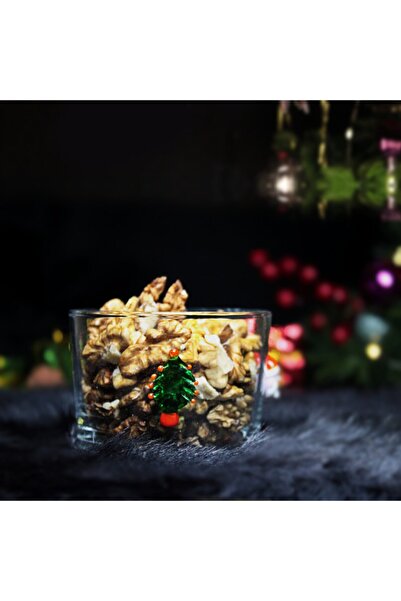 ADAMODART New Year's Special Snack Bowl