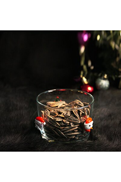 ADAMODART New Year's Special Snack Bowl