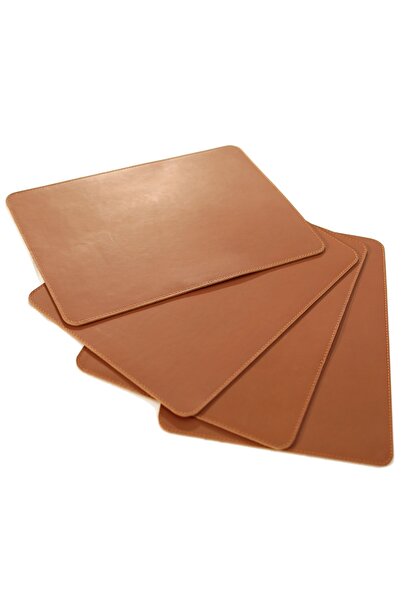 Genel Markalar Deri Amerikan Servis Taba