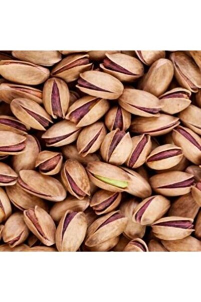 MÜLHEM KURUYEMİŞ Mülhem Antep Fıstığı Ana Çıtlak