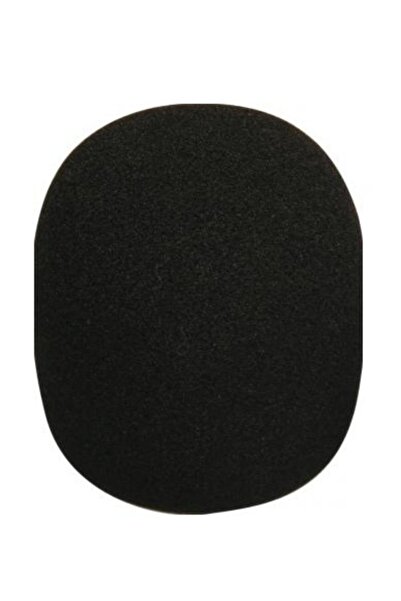 Superlux S40-bk Mikrofon Süngeri