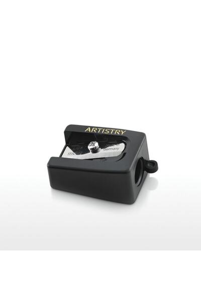 amway artistry Eye Pencil Artistry™ Pencil Sharpener