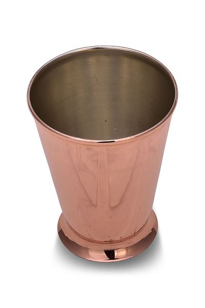 AvantiShop Premium Collection Perla Copper Cup 300ml