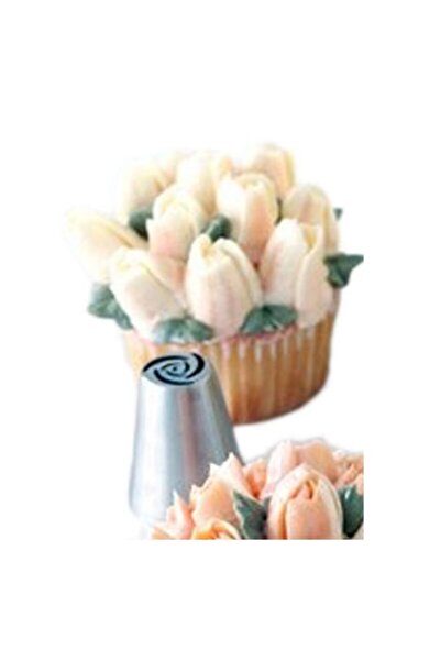 Eminonutoptanci امفولدر روسي رقم 8 ستانلس ستيل