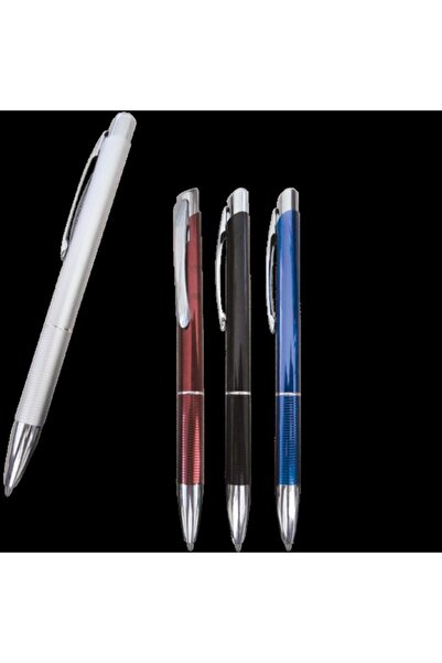 Mikro 9229 Tükenmez Kalem