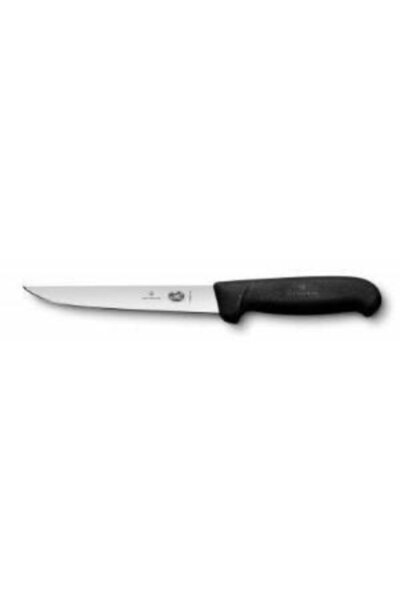 Victorinox 5.6003.15 Geniş Ağız Bıçak