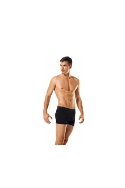 Tutku Ανδρικό Πακέτο 3 0114 Lycra Boxers
