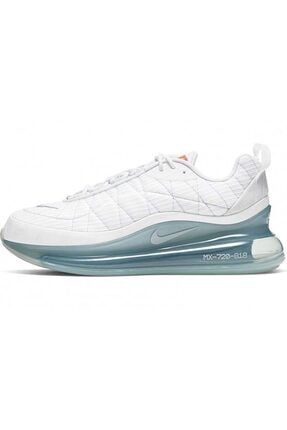 Nike sportswear 720 shop