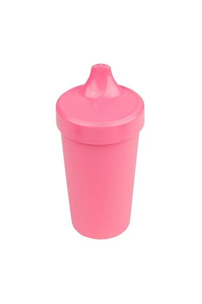 Replay Unisex Baby Non-Spill Training Cup