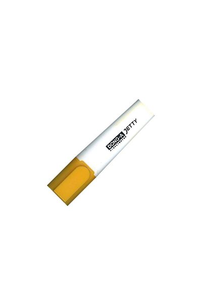 Dong-A Jetty Gold Highlighter