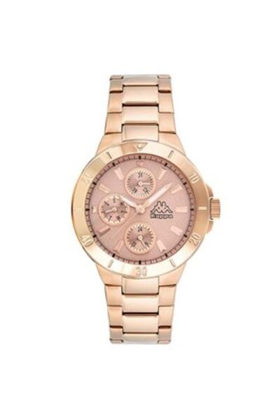 Kappa Ceas de mână pentru femei KP-1403l-c