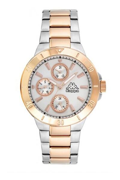 Kappa Ceas de mână pentru femei KP-1403l-e