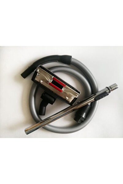 Bosch Bsg 80000 - Σετ σωλήνων απορροφητήρα τηλεσκοπικού σωλήνα 3 τεμαχίων