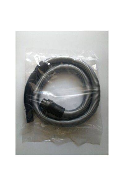 Bosch Bsg 80000 - Σετ σωλήνων απορροφητήρα τηλεσκοπικού σωλήνα 3 τεμαχίων