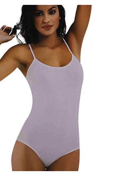 ELBİCA كوتا أتلتيك 6001| أبيض