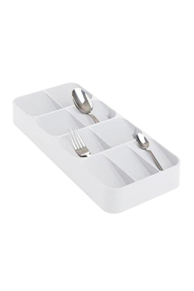 Decobella Yeni Nesil Çekmece Içi Kaşıklık