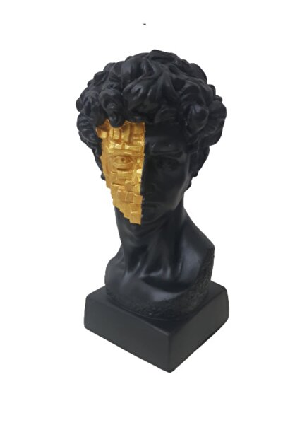 Arose Ab Home Decoration David Lampshade