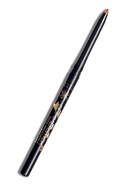 AVON Glimmerstick Asansörlü Göz Kalemi - Bronzed Gold