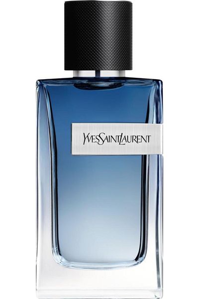Yves Saint Laurent عطر ايف سان لوران Y لايف او دو تواليت انتنس 100مل