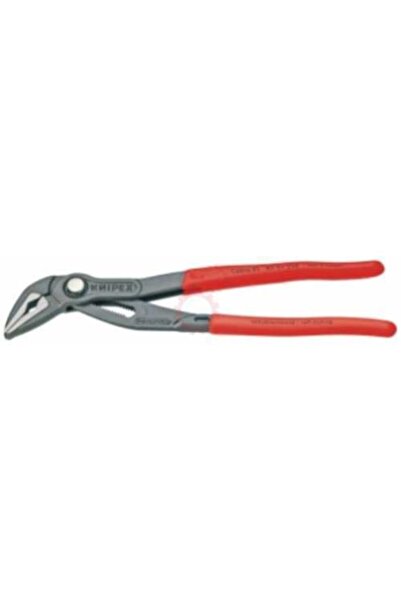 Knipex 87 51 250 Ayarlı Fort Pense