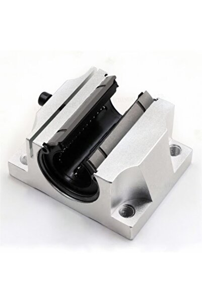 Genel Markalar Tbr 16 Uu Lineer Rulman