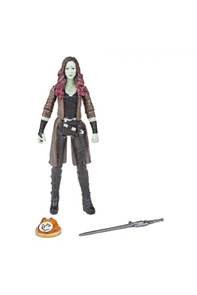 AVENGERS Infinity War Gamora E0605-e1414