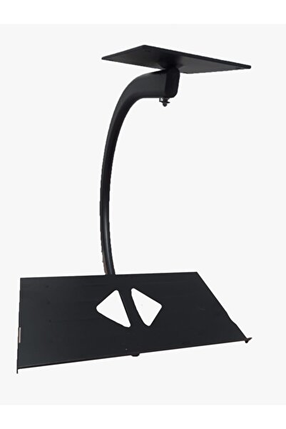 Türker Lcd Tv Tavan Aski Aparatı Eloktoro Sitatık Toz Boyali