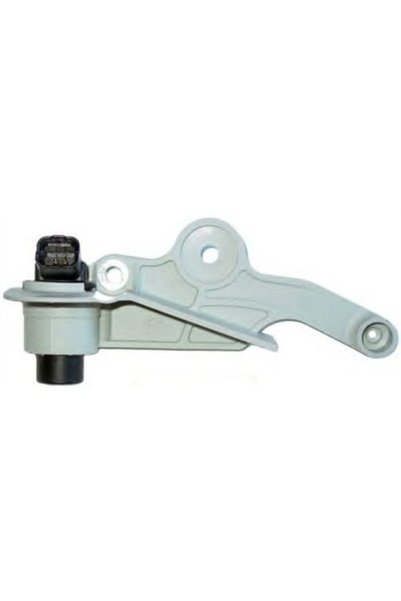 DELPHİ Delphı Ss1074812b1 Sensor Krank-volan Mılı Pozısyon (peugeot: 206-306-307/cıtroen: C3-c4 1.6 16v)--