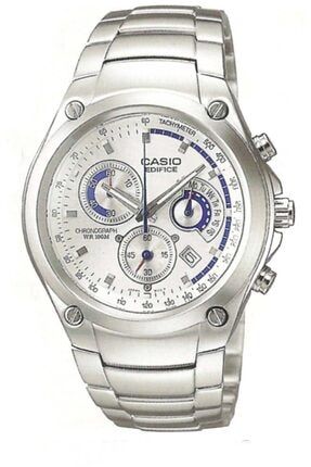 Casio Erkek Edifice Kol Saati EF 507D 7AVDF Fiyat Yorumlar Trendyol