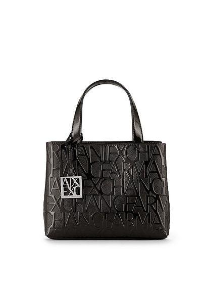 Armani Exchange Women's Bag 942647   Cc794 00020