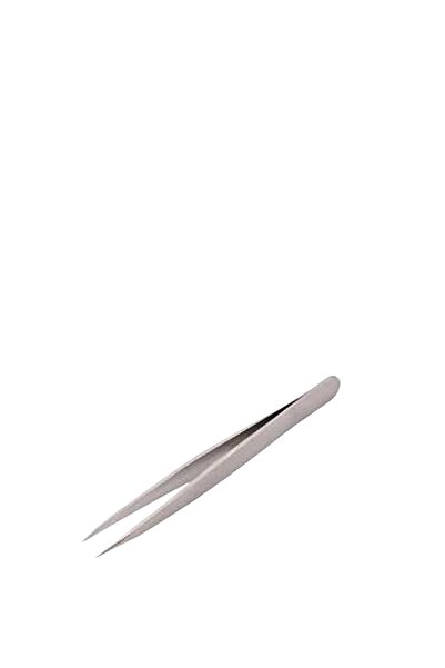 Maklora Batık Cımbızı Twz-006 8698528500458