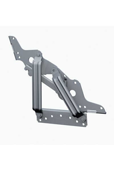 Genel Markalar Kanepe Çekyat Tamir Yenileme Makas Mekanizması Büyük Japon 1 Ç...